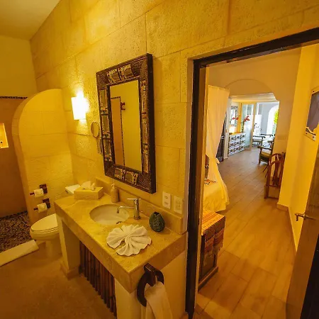 Espuma Hotel - Adults Only Zihuatanejo Exterior photo