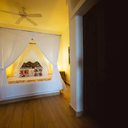 Espuma Hotel - Adults Only Zihuatanejo Exterior photo