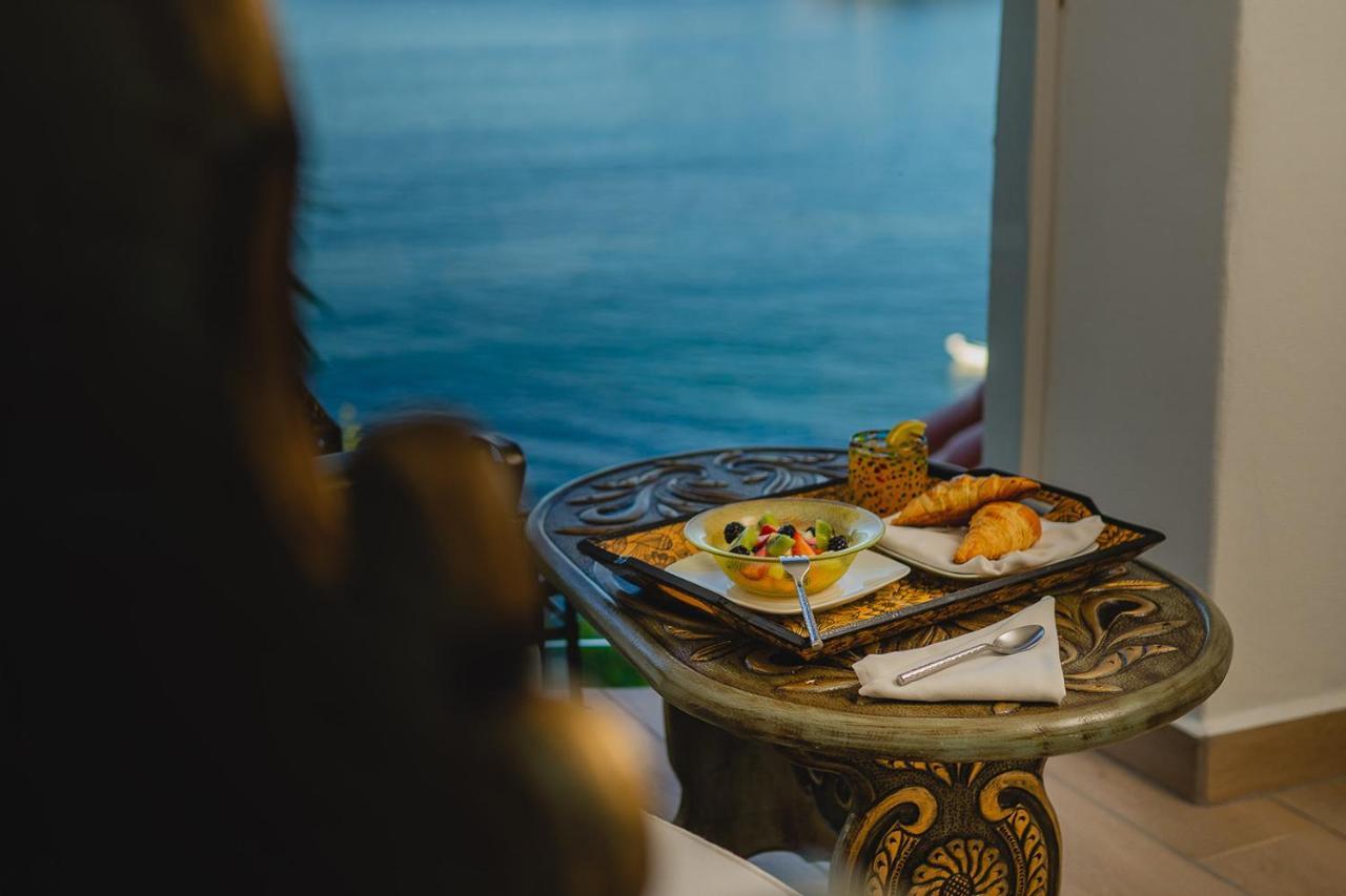Espuma - Adults Only Villa