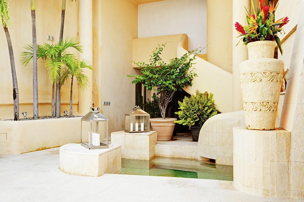 Espuma - Adults Only Villa