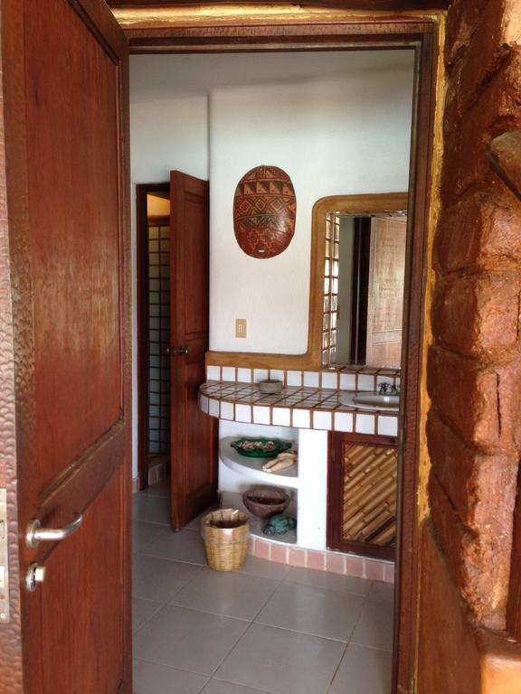 Espuma - Adults Only Zihuatanejo