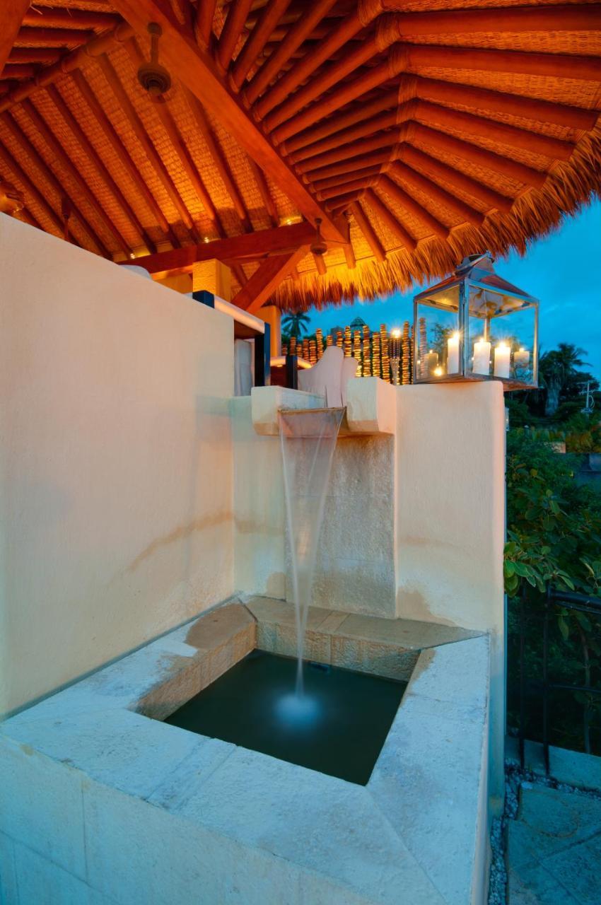Villa Espuma - Adults Only *