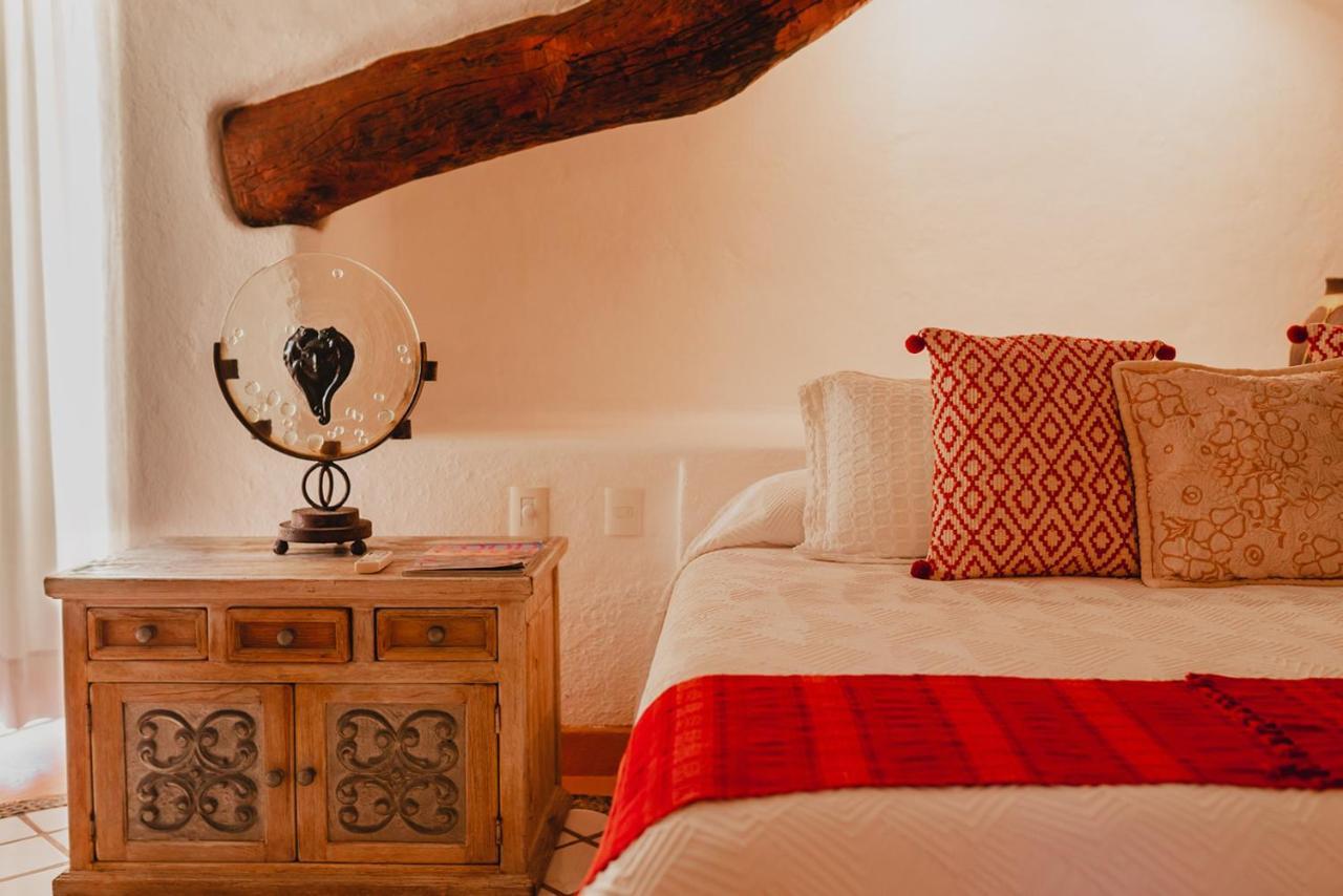 Villa Espuma - Adults Only *