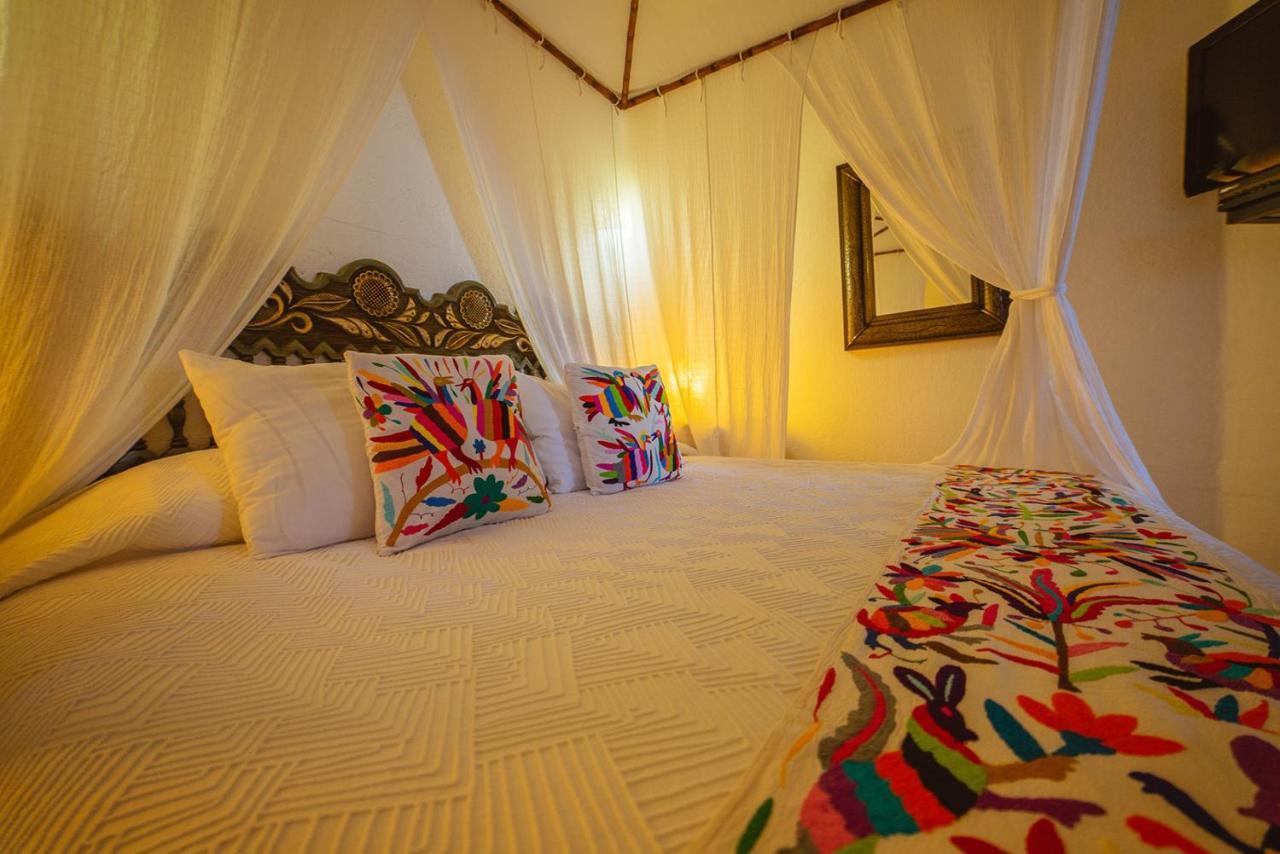 Espuma - Adults Only Villa *